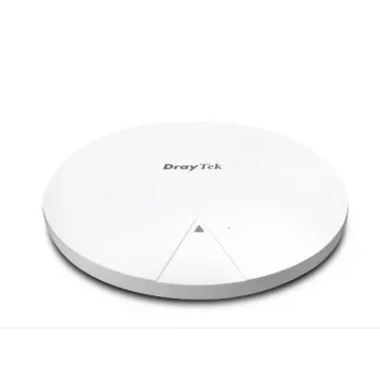 DrayTek Vigor AP1062C WLAN-AX MESH zewnętrzny punkt dostępowy PoE (bez zasilacza)