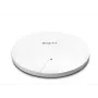 DrayTek Vigor AP1062C WLAN-AX MESH zewnętrzny punkt dostępowy PoE (bez zasilacza)