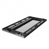 Obudowa PC Thermaltake View 91 TG RGB Ultra Tower Czarna