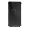 Obudowa PC Thermaltake View 91 TG RGB Ultra Tower Czarna