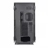 Obudowa PC Thermaltake View 91 TG RGB Ultra Tower Czarna