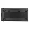 Obudowa PC Thermaltake View 91 TG RGB Ultra Tower Czarna