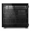 Obudowa PC Thermaltake View 91 TG RGB Ultra Tower Czarna