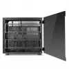Obudowa PC Thermaltake View 91 TG RGB Ultra Tower Czarna