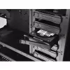 Obudowa PC Thermaltake View 91 TG RGB Ultra Tower Czarna