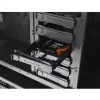 Obudowa PC Thermaltake View 91 TG RGB Ultra Tower Czarna