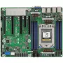 Płyta główna ASRock SIENAD8-2L2T Socket SP6 ATX