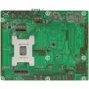 Płyta główna ASRock SIENAD8-2L2T Socket SP6 ATX