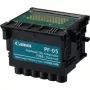 Głowica drukująca atramentowa Canon PF-05