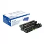 Oryginalny bęben do drukarki Brother DR-3400 do HL-L5000D HL-L5100DN