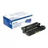 Oryginalny bęben do drukarki Brother DR-3400 do HL-L5000D HL-L5100DN