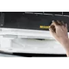 Drukarka do etykiet Brother PT-E110VP Termiczna bezpośrednia Kolor 180 x 180 DPI 20 mm/s TZe QWERTY