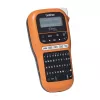 Drukarka do etykiet Brother PT-E110VP Termiczna bezpośrednia Kolor 180 x 180 DPI 20 mm/s TZe QWERTY
