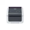 Drukarka etykiet Brother TD-4520DN Termiczna bezpośrednia 300x300 DPI