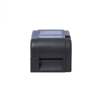 Drukarka Brother TD4420TNZ1 Czarny