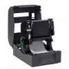 Drukarka Brother TD4420TNZ1 Czarny