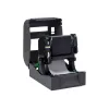 Drukarka Brother TD4420TNZ1 Czarny