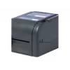 Drukarka Brother TD4420TNZ1 Czarny