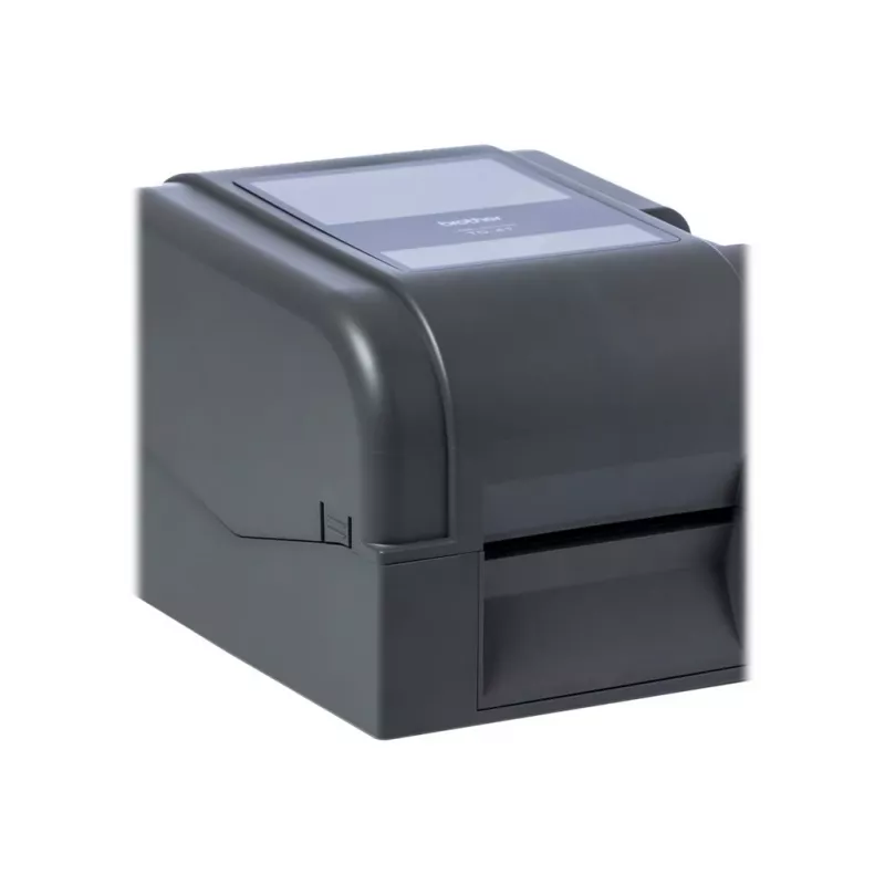 Drukarka Brother TD4420TNZ1 Czarny