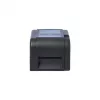 Drukarka Brother TD4420TNZ1 Czarny