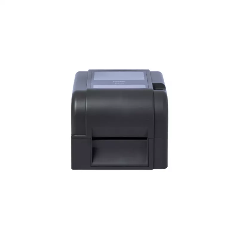 Drukarka Brother TD4420TNZ1 Czarny