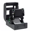 Drukarka Brother TD4420TNZ1 Czarny