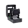 Drukarka Brother TD4420TNZ1 Czarny