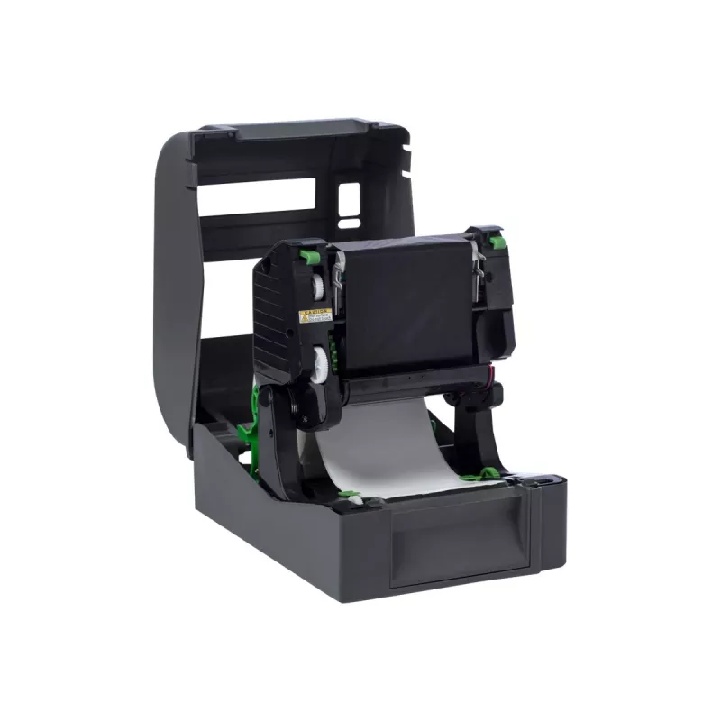 Drukarka Brother TD4420TNZ1 Czarny