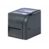 Drukarka Brother TD4420TNZ1 Czarny