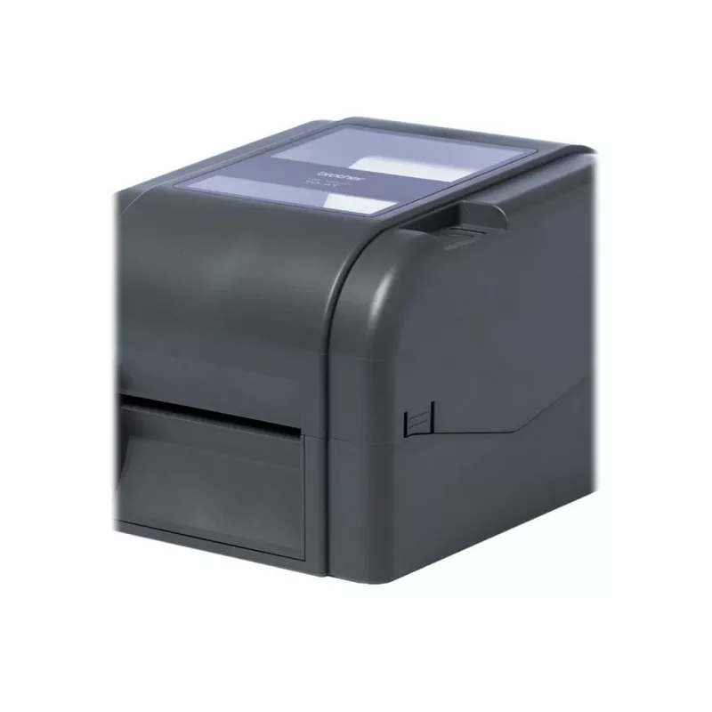 Drukarka Brother TD4420TNZ1 Czarny