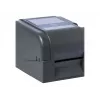 Drukarka Brother TD4420TNZ1 Czarny