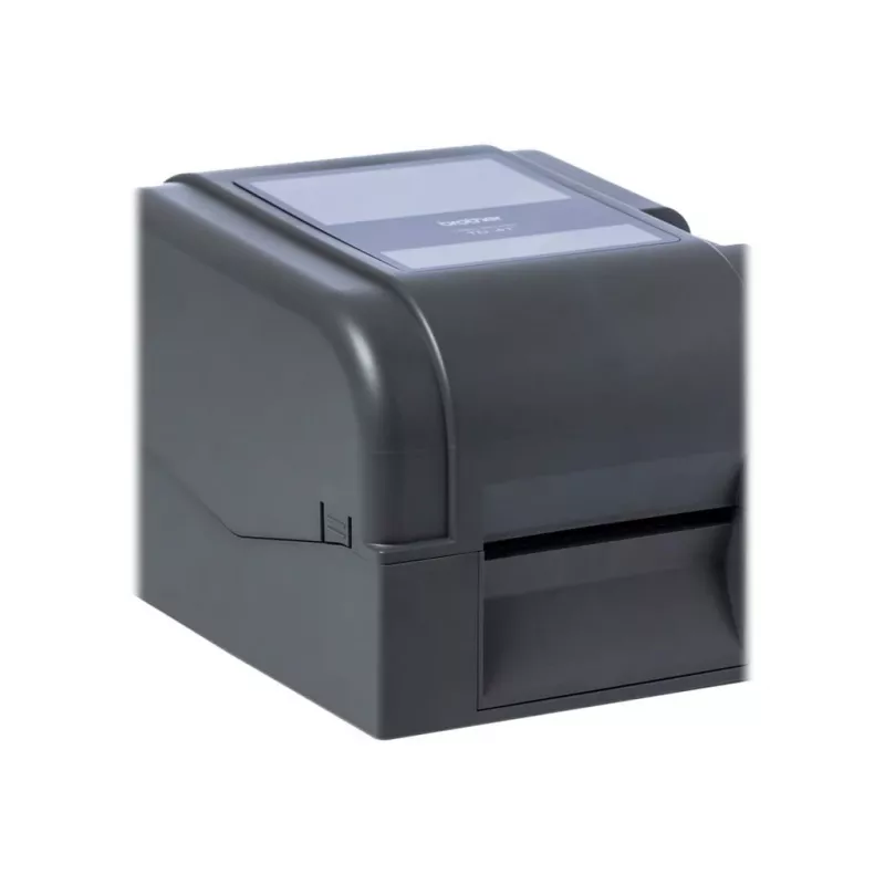 Drukarka Brother TD4420TNZ1 Czarny
