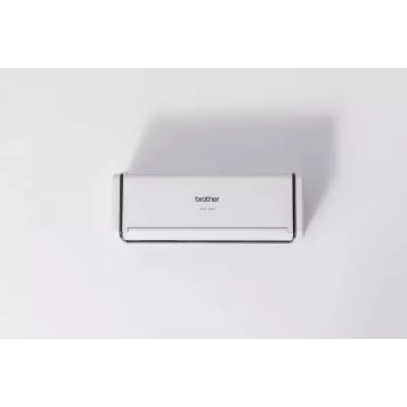 Skaner dokumentów Brother ADS-1300, pojedynczy przebieg 30 str./min, do 1200 dpi