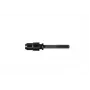 Akcesorium do wiertarki DeWALT DT6830-QZ Głębokość opakowania 50 mm Szerokość 270 mm Wysokość 48 mm