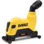 DeWALT DWE46225-XJ osłona ochronna do szlifierki kątowej