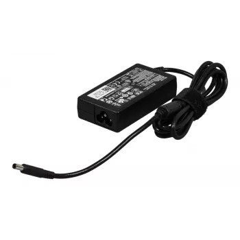 4H6NV, Notebook, Indoor, 45 W, AC-an-DC, Inspiron 14 7437 , XPS 11, XPS 12, XPS 12 MLK, X