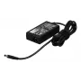 4H6NV, Notebook, Indoor, 45 W, AC-an-DC, Inspiron 14 7437 , XPS 11, XPS 12, XPS 12 MLK, X