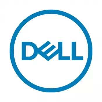 Dell DDR4 - Moduł - 32 GB - DIMM 288-PIN - 3200 MHz