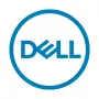 Dell DDR4 - Moduł - 32 GB - DIMM 288-PIN - 3200 MHz
