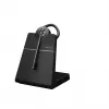 Jabra Engage 55 SE Convertible - Zestaw słuchawkowy - nauszny (9655-455-111)