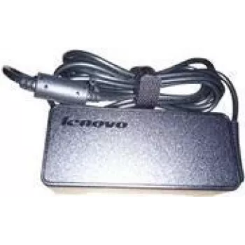 Zasilacz sieciowy Lenovo 20V 2,25A model 01FR000 – zamienny zasilacz do kompatybilnych laptopów Lenovo