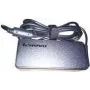 Zasilacz sieciowy Lenovo 20V 2,25A model 01FR000 – zamienny zasilacz do kompatybilnych laptopów Lenovo