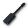 Adapter USB-C do Ethernet DELL DBQBCBC064