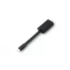 Adapter USB-C do Ethernet DELL DBQBCBC064
