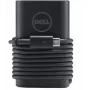 Dell E5 - Zasilacz - AC - 45 Watt - Europa - do Latitude 5290 2-in-1, 5320 2-in-1, 72XX 2-in-1, 7310 2-in-1, 73XX
