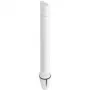 Poynting Antennas LTE/GSM Marine A-OMNI-0291-V2 N-Type (F) Marine 7dbi Rundstrahl OMNI-291 N-Type-F LTE-Kompatybilny