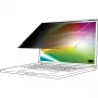 3M - Filtr prywatyzujący do notebooka - jasny ekran - naklejany - 34,2 cm (13.5) - do Microsoft Surface Laptop (13.5 ), Laptop 2 (13.5 ) (7100287810)
