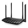 Router TP-Link AC1200 Dual-band 2.4 GHz 5 GHz Wi-Fi 5