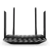 Router TP-Link AC1200 Dual-band 2.4 GHz 5 GHz Wi-Fi 5