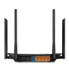 Router TP-Link AC1200 Dual-band 2.4 GHz 5 GHz Wi-Fi 5